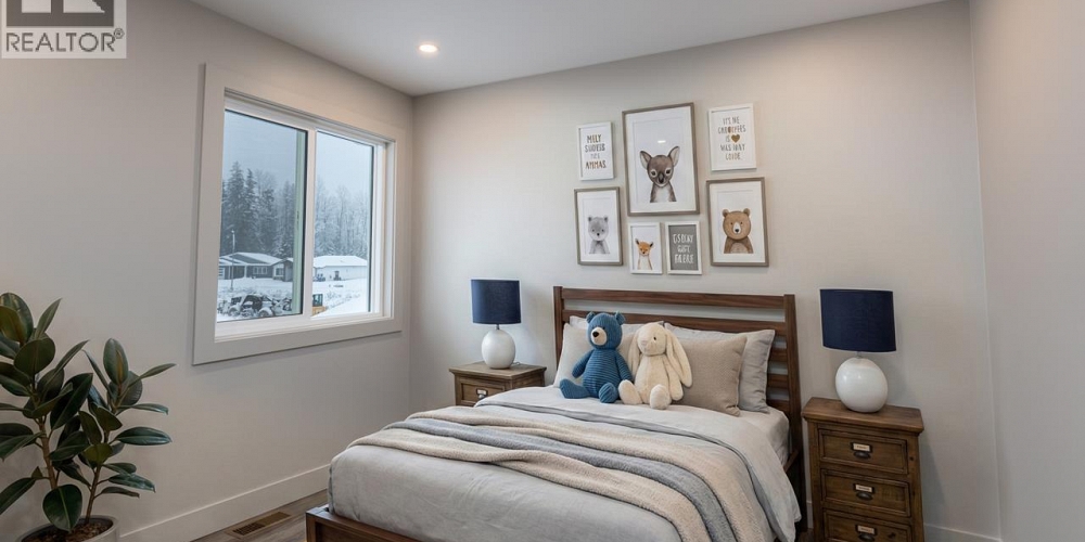 4005 NASH DRIVE Terrace Photo 17 4005 NASH DRIVE Terrace Photo 17